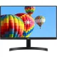 LG 22MK600M-B 21.5 inch 75Hz IPS Full HD LED Monitor